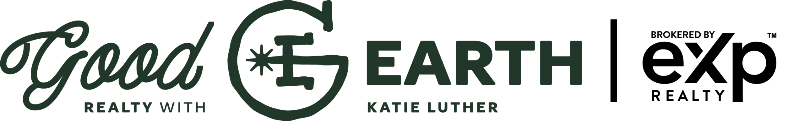 2025_KatieLuther_PrimaryLogoEXP2